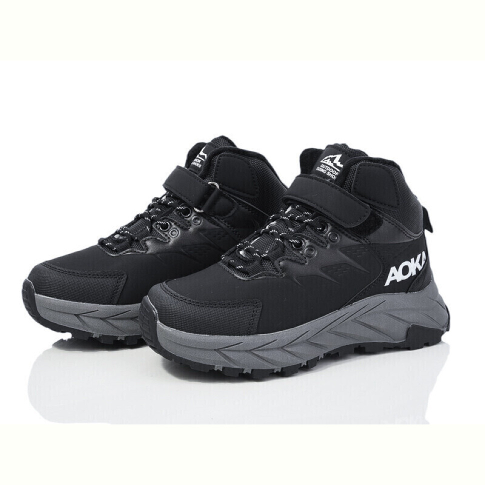 Кроссовки Ok Shoes T332-3-7
