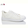 Кроссовки Aba JP37 white