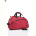 Сумка Superbag 4202 red (5-30)