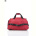 Сумка Superbag 4202 red (5-30)