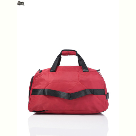 Сумка Superbag 4202 red (5-30)