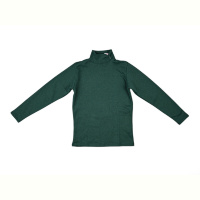 Гольфы Textile 0020 green