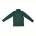 Гольфы Textile 0020 green