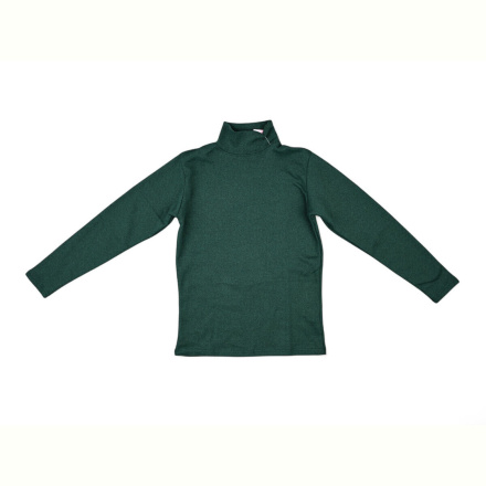 Гольфы Textile 0020 green