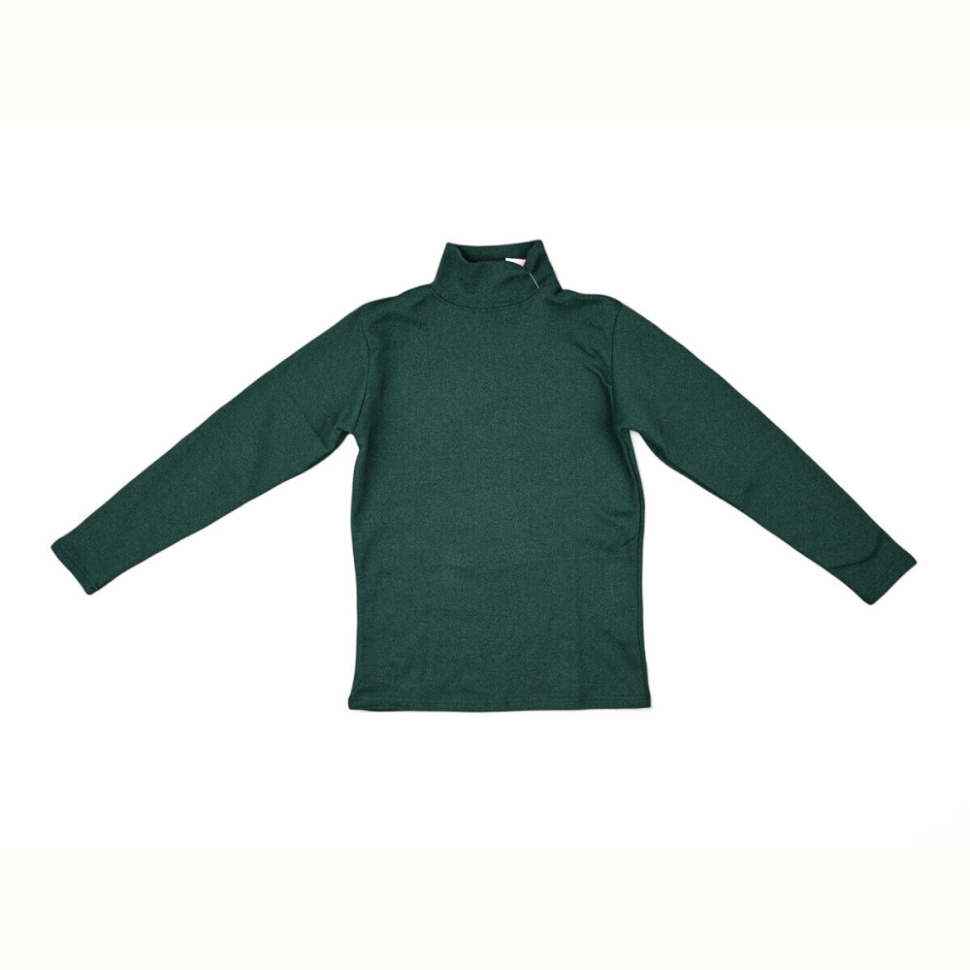 Гольфы Textile 0020 green