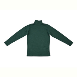Гольфы Textile 0020 green