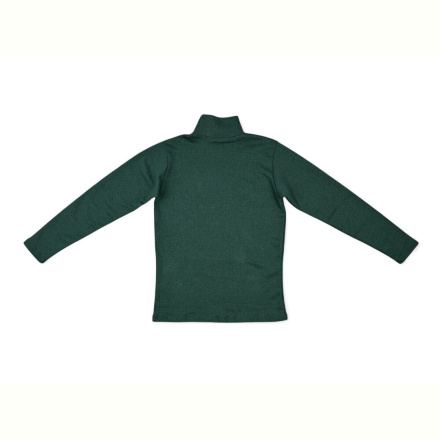 Гольфы Textile 0020 green