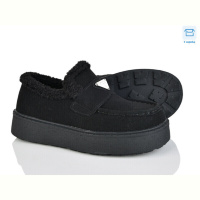 Туфли Love-L&M-ZDW MX981-1