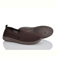 Туфли Canoa 251-11