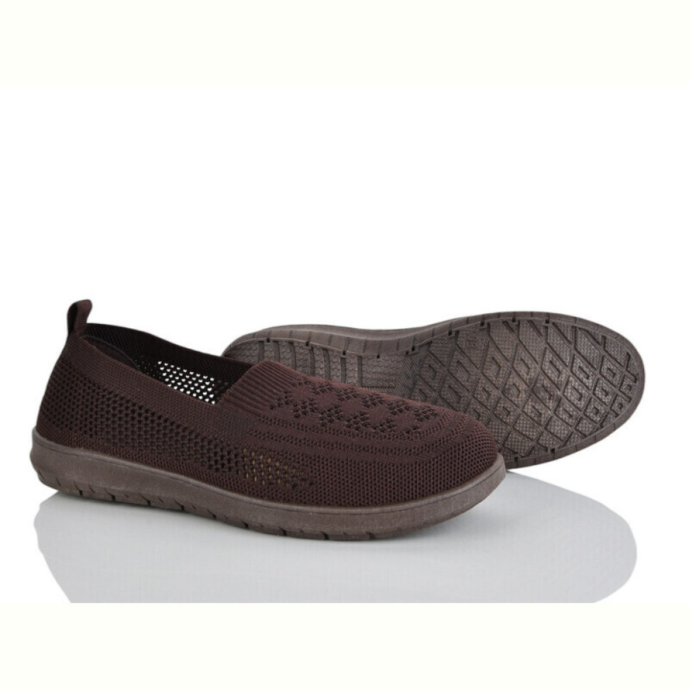 Туфли Canoa 251-11