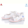 Босоножки KIMBOO FG2378-2C