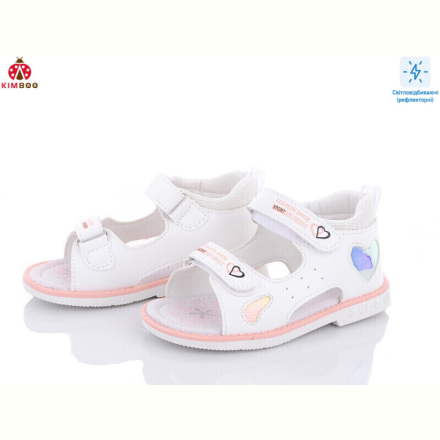 Босоножки KIMBOO FG2378-2C