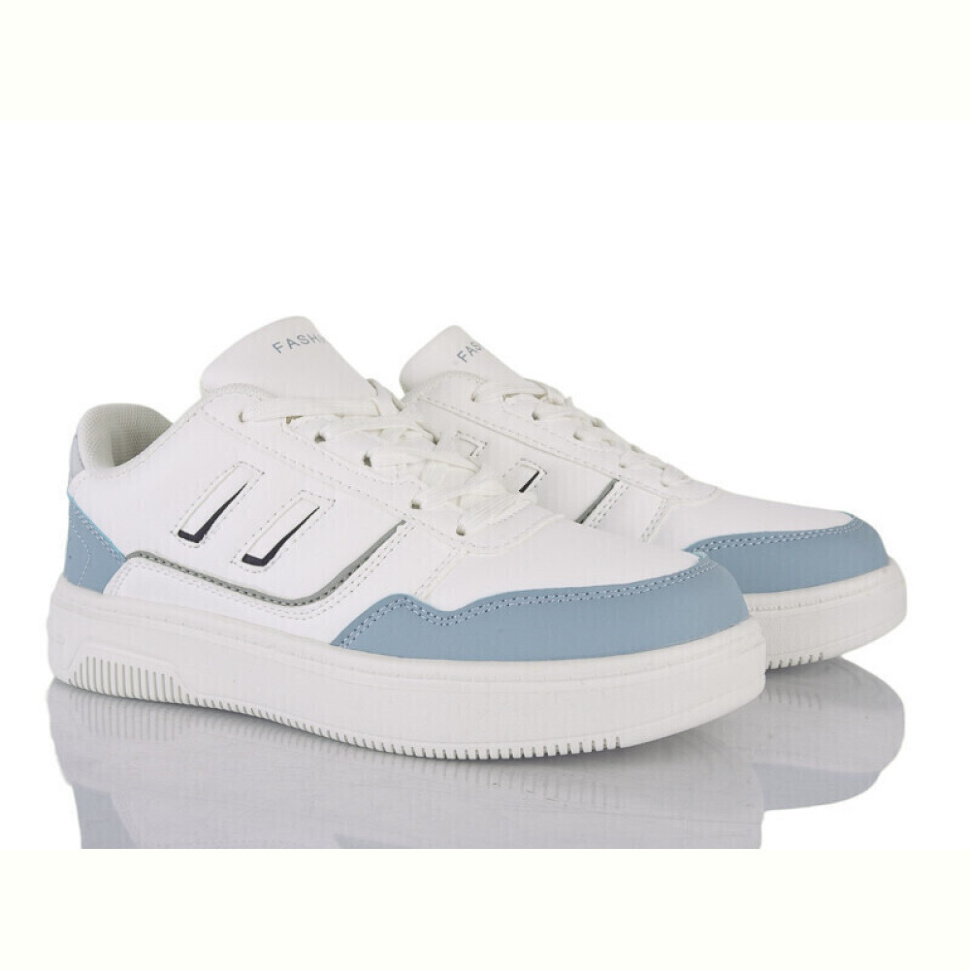 Кроссовки Svit S291-9