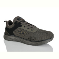 Кроссовки KMB A6605-7