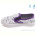 Слипоны Weestep R107850348