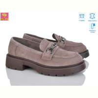 Туфли PLPS R065-5