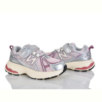 Кроссовки KIMBOO G601-3F