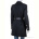 Пиджак Gelsomino 9386 black