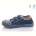 Кеды Weestep R107850467