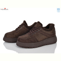 Кроссовки Veagia-ADA F131-18