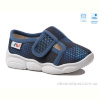 Тапки Weestep R107850576