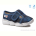 Тапки Weestep R107850576
