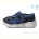Тапки Weestep R107850576