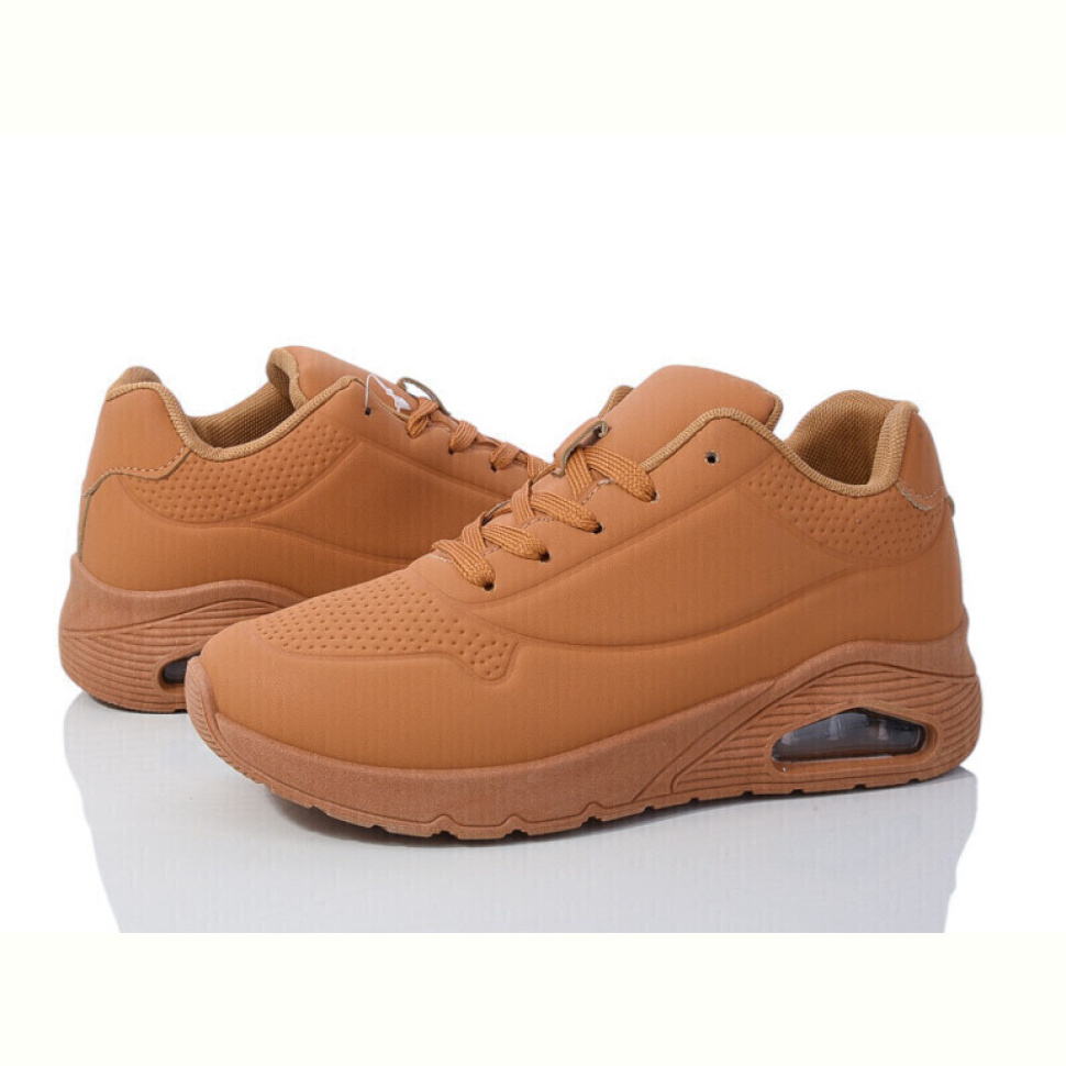 Кроссовки Захар-Gold M187-3