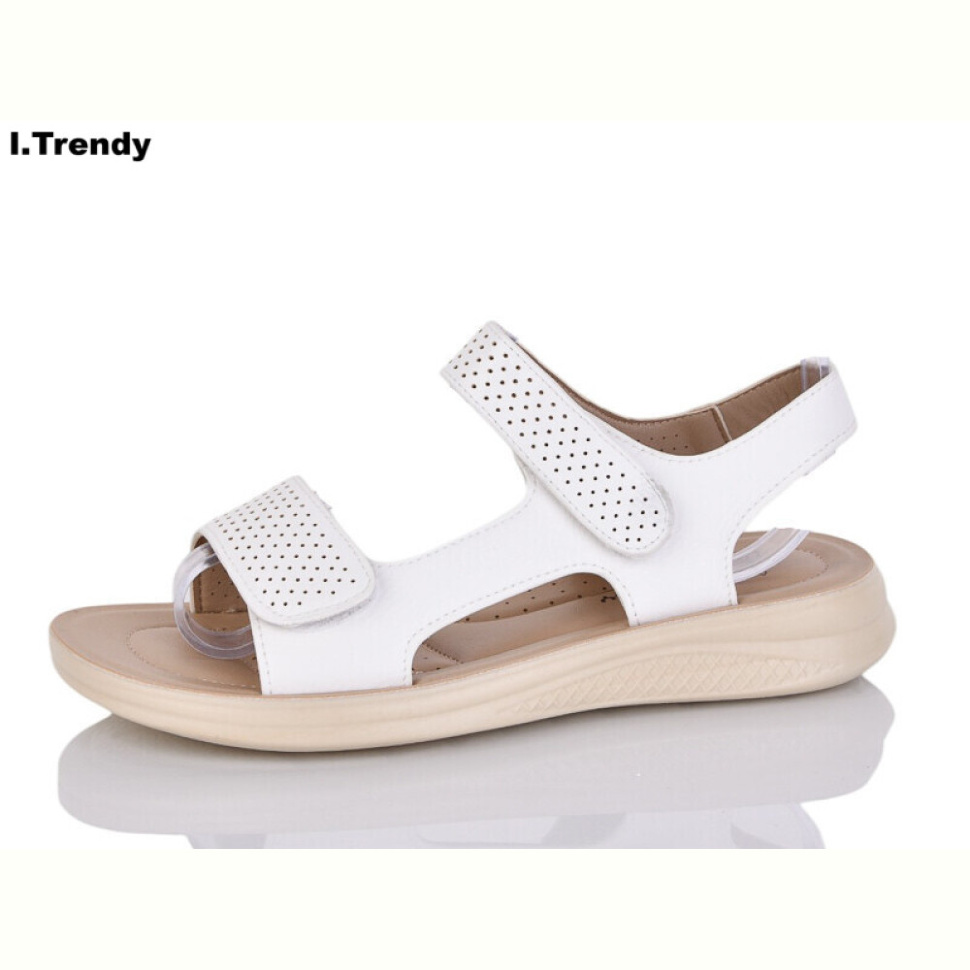 Босоножки Trendy ZK303-2