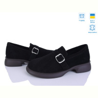 Туфли Ailinda 4432-1