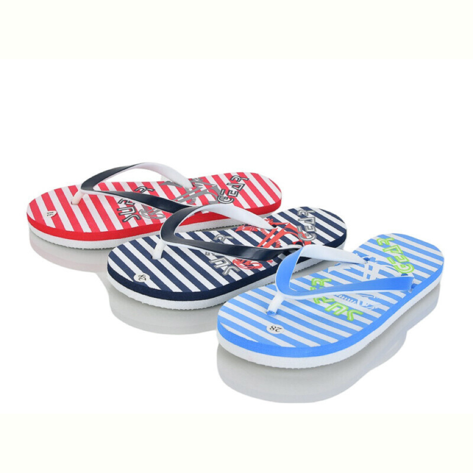 Вьетнамки Optstok B992 mix