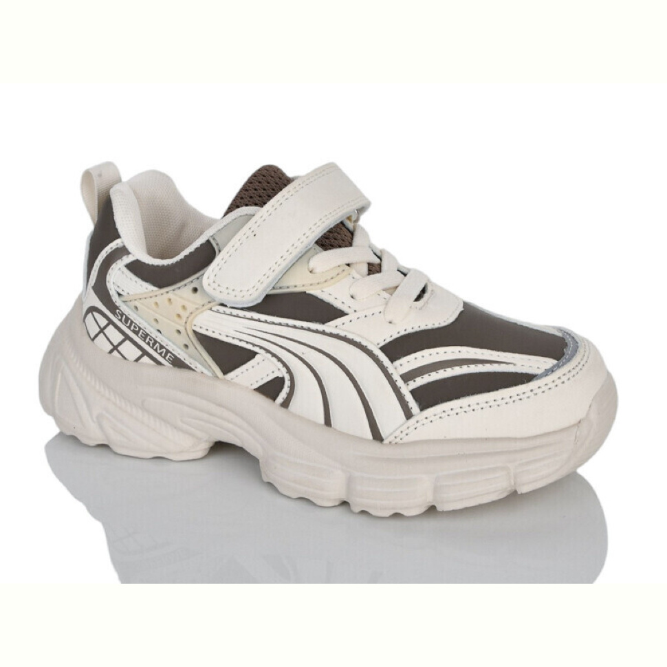 Кроссовки Xifa kids XXF02-Y5005-3M