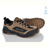 Кроссовки Dan Marest 5069-6 термо