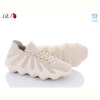 Кроссовки Aba BK98 beige