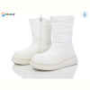 Ботинки Bessky-Kellaifeng BM3989-3C