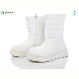 Ботинки Bessky-Kellaifeng BM3989-3C