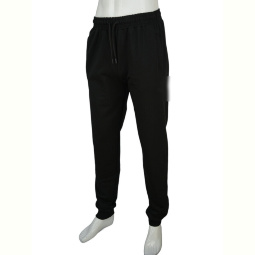 Спортивные брюки Novac A001-1 black