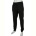 Спортивные брюки Novac A001-1 black