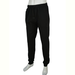 Спортивные брюки Novac A001-1 black