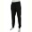 Спортивные брюки Novac A001-1 black