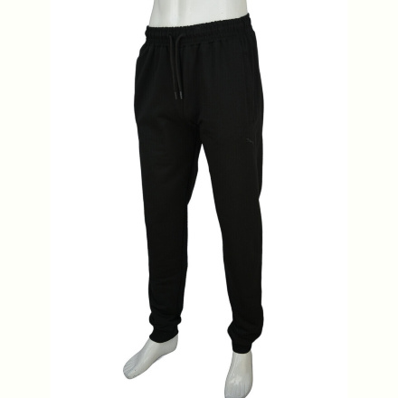 Спортивные брюки Novac A001-1 black