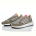 Кроссовки Violeta HD57-1103-2 beige