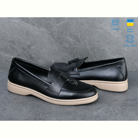 Туфли Ailinda 242K-2