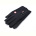 Перчатки Королева 01-1 black