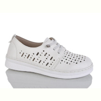 Туфли Nayasitun 77-21