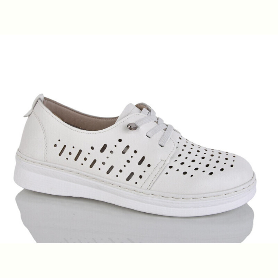 Туфли Nayasitun 77-21