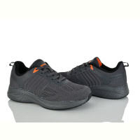 Кроссовки Optstok B5196-8