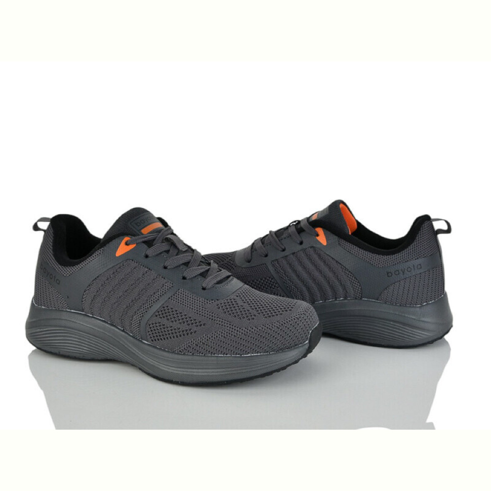 Кроссовки Optstok B5196-8