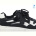 Кроссовки Xifa kids XF02-C11213-20