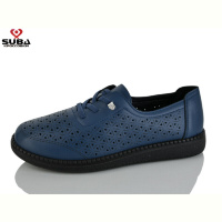 Туфли SUBA L201-5